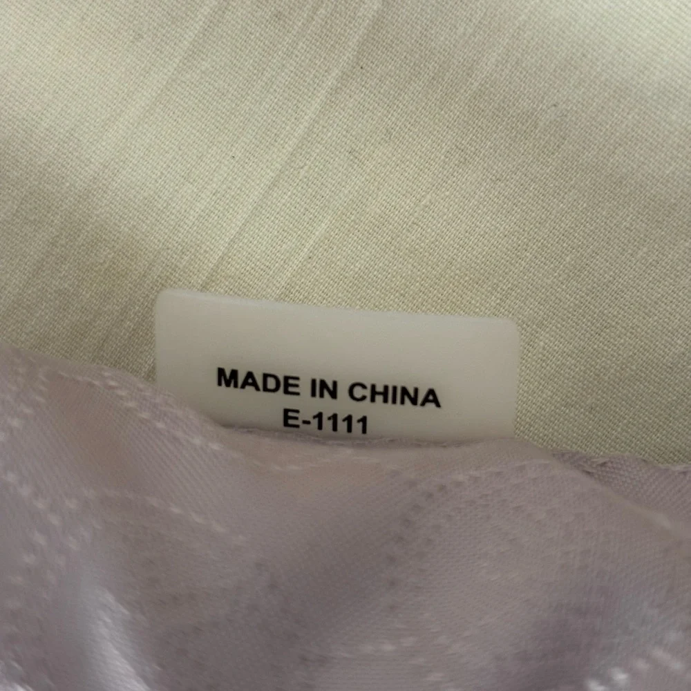 Michael Kors Brown Designer Tote Bag - Picture 10 of 16